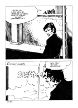 Poupées pour un massacre : page 110
