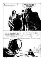 Poupées pour un massacre : page 111