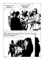 Poupées pour un massacre : page 112