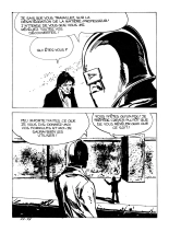 Poupées pour un massacre : page 113