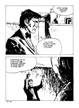 Poupées pour un massacre : page 114