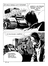Poupées pour un massacre : page 115