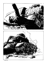 Poupées pour un massacre : page 116