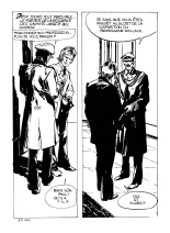 Poupées pour un massacre : page 117