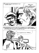 Poupées pour un massacre : page 118