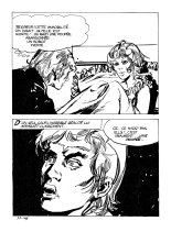 Poupées pour un massacre : page 119