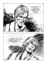 Poupées pour un massacre : page 120