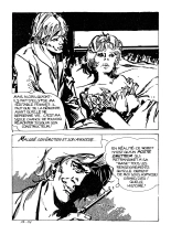 Poupées pour un massacre : page 121
