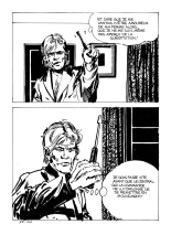 Poupées pour un massacre : page 122