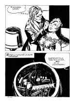 Poupées pour un massacre : page 124