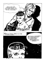 Poupées pour un massacre : page 125