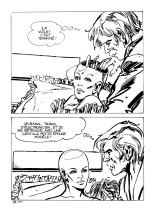 Poupées pour un massacre : page 126