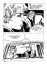 Poupées pour un massacre : page 130