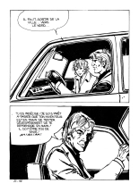 Poupées pour un massacre : page 131
