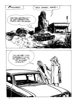 Poupées pour un massacre : page 132