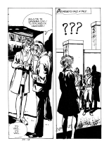 Poupées pour un massacre : page 133