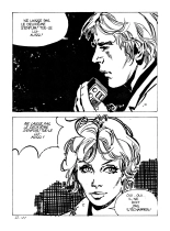 Poupées pour un massacre : page 136