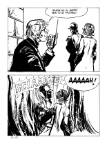 Poupées pour un massacre : page 137