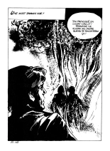 Poupées pour un massacre : page 138