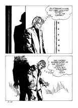 Poupées pour un massacre : page 139