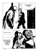 Poupées pour un massacre : page 140