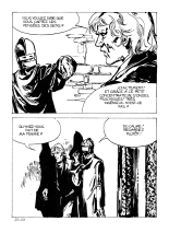 Poupées pour un massacre : page 141
