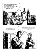 Poupées pour un massacre : page 142