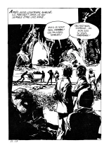 Poupées pour un massacre : page 143