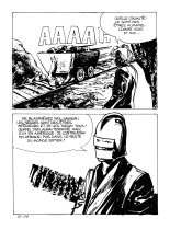 Poupées pour un massacre : page 144