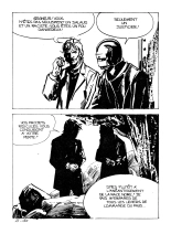 Poupées pour un massacre : page 145
