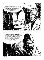 Poupées pour un massacre : page 146