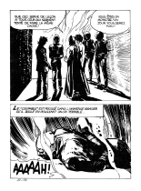 Poupées pour un massacre : page 148