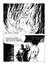 Poupées pour un massacre : page 149