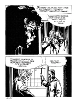 Poupées pour un massacre : page 150