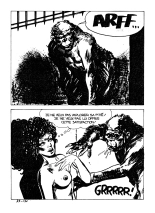 Poupées pour un massacre : page 151