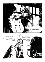 Poupées pour un massacre : page 152