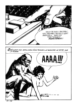 Poupées pour un massacre : page 153