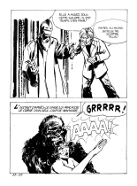 Poupées pour un massacre : page 154