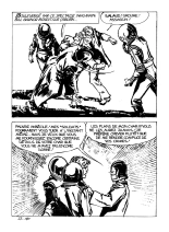 Poupées pour un massacre : page 155