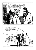 Poupées pour un massacre : page 156