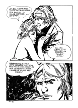 Poupées pour un massacre : page 158