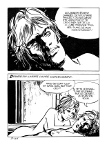 Poupées pour un massacre : page 161