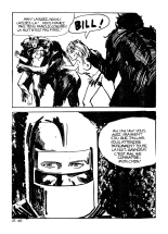 Poupées pour un massacre : page 162