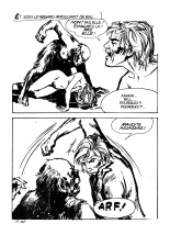 Poupées pour un massacre : page 163