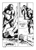 Poupées pour un massacre : page 164