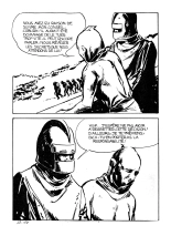 Poupées pour un massacre : page 165