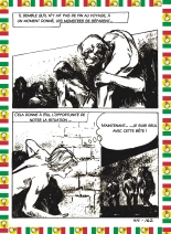 Poupées pour un massacre : page 167