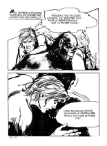 Poupées pour un massacre : page 168