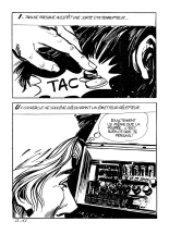 Poupées pour un massacre : page 169