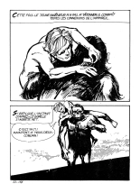 Poupées pour un massacre : page 170
